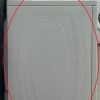 Used Inglis 29” Electric Dryer YIED4671DQ0 For Sale (9)