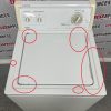 Used Kenmore 24” Top Load Washing Machine For Sale (5)