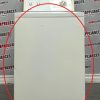 Used Kenmore 24” Top Load Washing Machine For Sale (6)