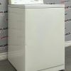 Used Kenmore 24” Top Load Washing Machine For Sale (7)