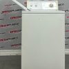 Used Kenmore 24” Top Load Washing Machine For Sale (8)