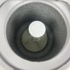 Used Kenmore 24” Top Load Washing Machine For Sale (9)