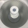 Used Kenmore 27” Top Load Washer and 29” Electric Dryer Set 110.26682503 110.C66682501 For Sale (3)