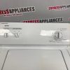 Used Kenmore 27” Top Load Washer and 29” Electric Dryer Set 110.26682503 110.C66682501 For Sale (4)