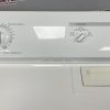 Used Kenmore 27” Top Load Washer and 29” Electric Dryer Set 110.26682503 110.C66682501 For Sale (5)