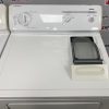 Used Kenmore 27” Top Load Washer and 29” Electric Dryer Set 110.26682503 110.C66682501 For Sale (6)