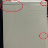 Used Kenmore 27” Top Load Washer and 29” Electric Dryer Set 110.26682503 110.C66682501 For Sale (7)