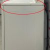 Used Kenmore 27” Top Load Washer and 29” Electric Dryer Set 110.26682503 110.C66682501 For Sale (9)