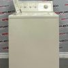 Used Kenmore 27” Top Load Washing Machine 110.22894101 For Sale (2)