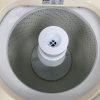 Used Kenmore 27” Top Load Washing Machine 110.22894101 For Sale (3)