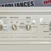 Used Kenmore 27” Top Load Washing Machine 110.22894101 For Sale (4)