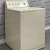 Used Kenmore 27” Top Load Washing Machine 110.22894101 For Sale (5)