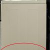 Used Kenmore 27” Top Load Washing Machine 110.22894101 For Sale (7)