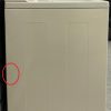 Used Kenmore 27” Top Load Washing Machine 110.22894101 For Sale (8)