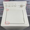 Used Kenmore 27” Top Load Washing Machine 110.22894101 For Sale (9)