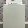 Used Kenmore 27” Top Load Washing Machine 110.26682503 For Sale (2)