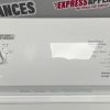 Used Kenmore 27” Top Load Washing Machine 110.26682503 For Sale (4)