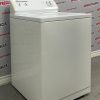 Used Kenmore 27” Top Load Washing Machine 110.26682503 For Sale (5)