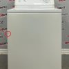 Used Kenmore 27” Top Load Washing Machine 110.26682503 For Sale (6)