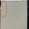 Used Kenmore 27” Top Load Washing Machine 110.26682503 For Sale (7)