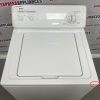 Used Kenmore 27” Top Load Washing Machine 110.26682503 For Sale (9)