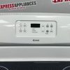 Used Kenmore 30” Freestanding GlassTop Stove 970 656823 For Sale (5)