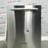 Used KitchenAid 24" Built-In Dishwasher KUDS30FXSS9 For Sale