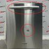 Used KitchenAid 24 Built In Dishwasher KUDS30FXSS9 For Sale (3)