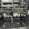 Used KitchenAid 24 Built In Dishwasher KUDS30FXSS9 For Sale (7)