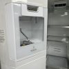 Used KitchenAid 36” Side By Side Refrigerator KRSC503ESS00 For Sale (11)