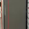 Used KitchenAid 36” Side By Side Refrigerator KRSC503ESS00 For Sale (9)