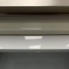 Used KitchenAid 48” Side By Side Refrigerator KSSC48MHS00 For Sale (5)