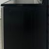 Used LG 30” Freestanding Glass Top Stove LRE6383ST00 For Sale (7)