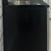 Used LG 30” Freestanding Glass Top Stove LRE6383ST00 For Sale (8)