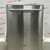 Used Maytag 24 Build In Dishwasher MDB8959SAS0 For Sale (1)