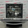 Used Maytag 24 Build In Dishwasher MDB8959SAS0 For Sale (2)