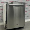 Used Maytag 24 Build In Dishwasher MDB8959SAS0 For Sale (4)