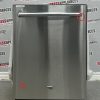 Used Maytag 24 Build In Dishwasher MDB8959SAS0 For Sale (6)