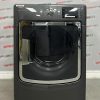 Used Maytag 27” Electric Stackable Dryer YMED6000XG3 For Sale (1)