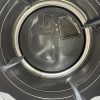 Used Maytag 27” Electric Stackable Dryer YMED6000XG3 For Sale (3)