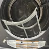 Used Maytag 27” Electric Stackable Dryer YMED6000XG3 For Sale (4)