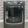 Used Maytag 27” Electric Stackable Dryer YMED6000XG3 For Sale (7)