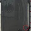 Used Maytag 27” Electric Stackable Dryer YMED6000XG3 For Sale (8)