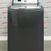 Used Maytag 27” Top Load Washing Machine MVWB850YG1 For Sale (1)