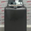 Used Maytag 27” Top Load Washing Machine MVWB850YG1 For Sale (2)