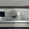 Used Maytag 27” Top Load Washing Machine MVWB850YG1 For Sale (4)