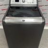 Used Maytag 27” Top Load Washing Machine MVWB850YG1 For Sale (5)