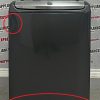 Used Maytag 27” Top Load Washing Machine MVWB850YG1 For Sale (7)