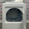 Used Maytag 29” Electric Dryer YMEDC300BW0 For Sale (2)