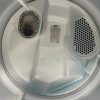 Used Maytag 29” Electric Dryer YMEDC300BW0 For Sale (3)